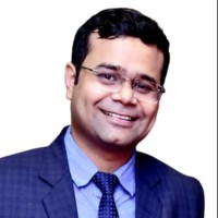 Shiva Singh