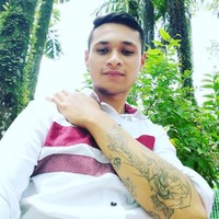 Esteban Ricardo Rojas rojas