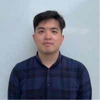 Matthias Nursalim