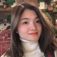 Thùy Anh N