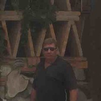 Mike Sirman