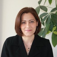 Mahtab Manzoumeh