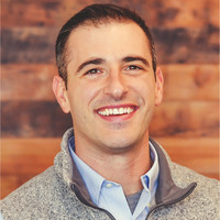 Chris Welch