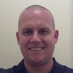 Todd Burchell