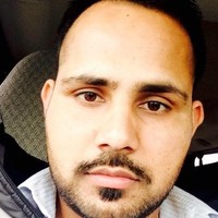 Sukhdeep Dhaliwal