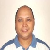 Eliezer Arnejo