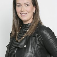 Maríanna Magnúsdóttir