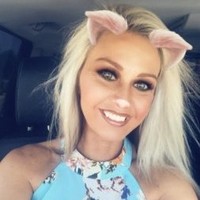 Marla Meeks