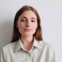 Oliwia Raźniewska