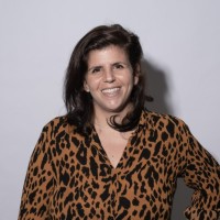 Eliz Biton