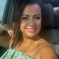 Amy Hauk