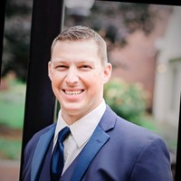 Gerald McClain, MBA