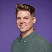 Robert Engelhard Ⓥ