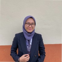 Ain Syuhada