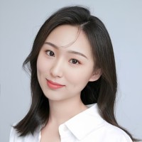 谢海英