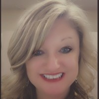 Annette Skaggs