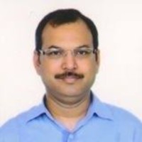 Rajender Agarwal