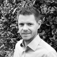 Michael Holden Acma, Cgma