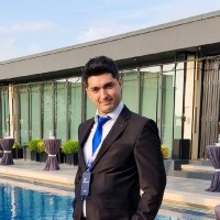 Samet Uludağ