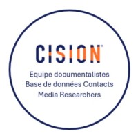 Fichierpresse Cision