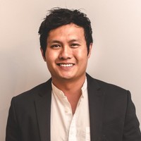Loi LeMix