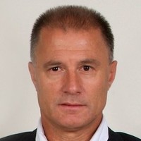 Michel GUILLAUME