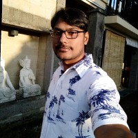 Karthik Viswanath