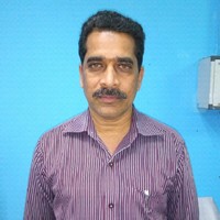 Adusumilli Venkata Bhanoji Rao