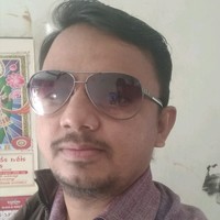 bhavesh kanzia