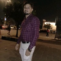 Abdul Wahid Khan