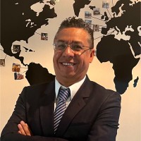 MIAC Edgar R. Torres Miranda