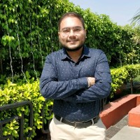 Er. Karan Bhatia