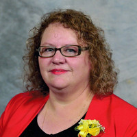Sharon MacFarlane