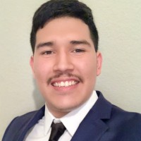 Cruz Rivas