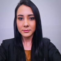 Tamara Leonel