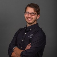 Matthew Blaylock