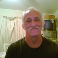 Stephen Tatom