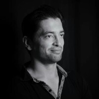 Hakan Yilmaz