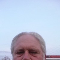 Randy Armour
