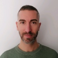 Guillaume Dumont