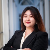 Ruocheng Zhang