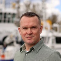 Thijs Van Dorssen