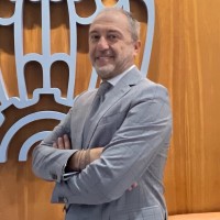 Francesco Berardi