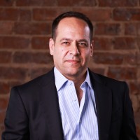 Evan Berger