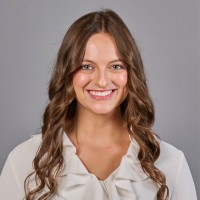 Matea K. Cannavino