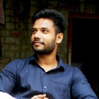 Vivek Patel