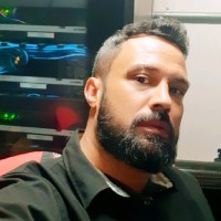 Leonardo Siqueira