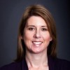 Elizabeth Knape
