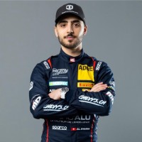 Jean-Luc D’Auria