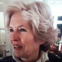 Marigo Teeuwen